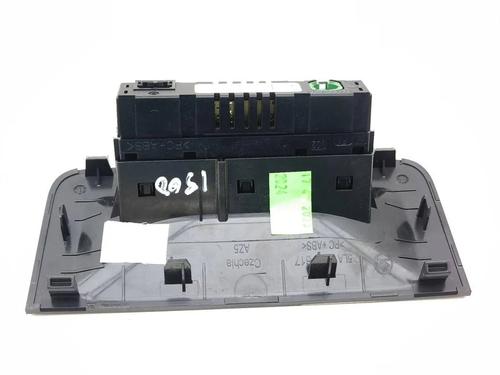 Electronic module SKODA ENYAQ iV Coupe (5AC) RS | BP36198647M83 - Image 7