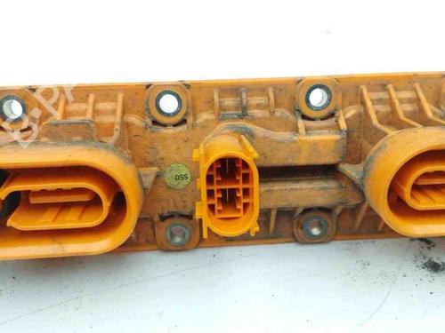 Elektronisk sensor VW ID.3 (E11, E12) Pro | BP28877496M84 