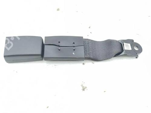 Seat buckle CHEVROLET TRAX 1.4 | BP33009198I32 - Image 5