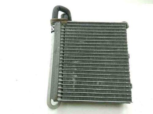Used AC radiator FORD C-MAX II Van 1.6 TDCi (115 hp) 28844646