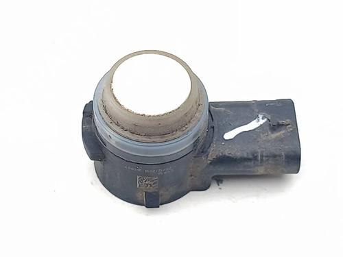 Electronic module MERCEDES-BENZ A-CLASS (W177) A 180 d (177.003) | BP33671314M83 - Image 4