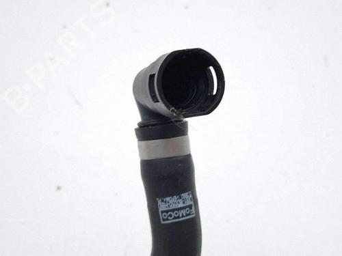 Pipe FORD KUGA III (DFK) 2.5 Duratec Plug-in-Hybrid | BP38252012M125 - Image 4