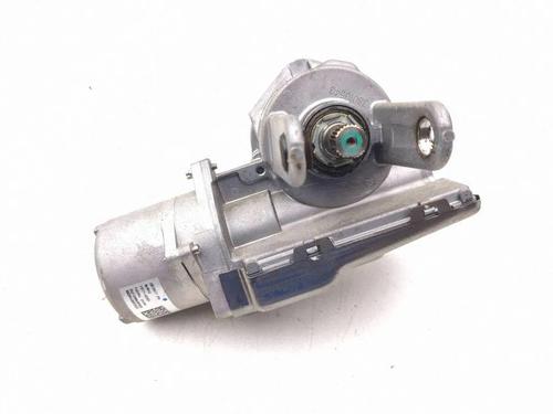 Electronic module CHEVROLET TRAX 1.6 | BP40190951M83 - Image 2