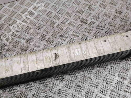 Intercooler MERCEDES-BENZ B-CLASS Sports Tourer (W246, W242) B 200 CDI (246.201) | BP28873637M30