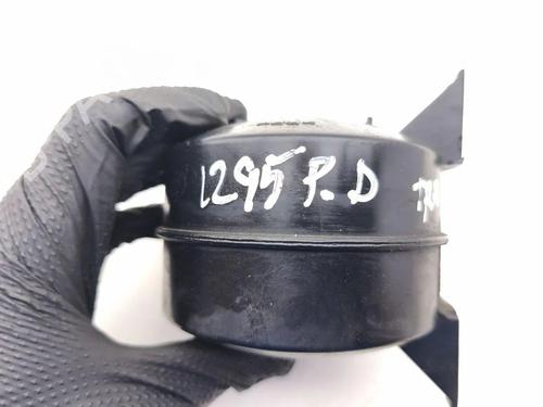 Other MASERATI QUATTROPORTE V 4.2 | BP30787965O1 