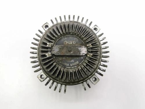 Used Electronic module Electronic module 33258378 33258378