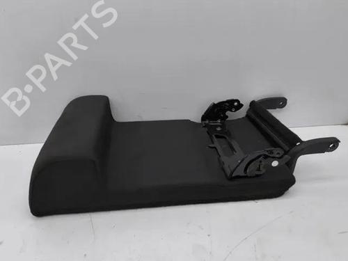 Rear seat VW TIGUAN (5N_) 1.4 TSI | BP28860703C17 