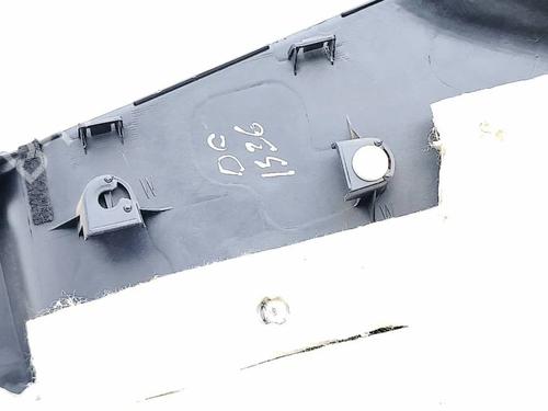 Rear right panel TOYOTA GT 86 Coupe (ZN6_) 2.0 (ZN6AC_, ZN6BC_, ZN6K) | BP36080394C61  - Image 7
