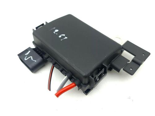 Elektronisk sensor BENTLEY CONTINENTAL FLYING SPUR (3W_) 6.0 (560 hp) 28883278