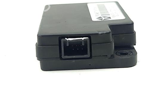 Elektronisk modul CHRYSLER GRAND VOYAGER V (RT) 2.8 CRD | BP28878603M83 