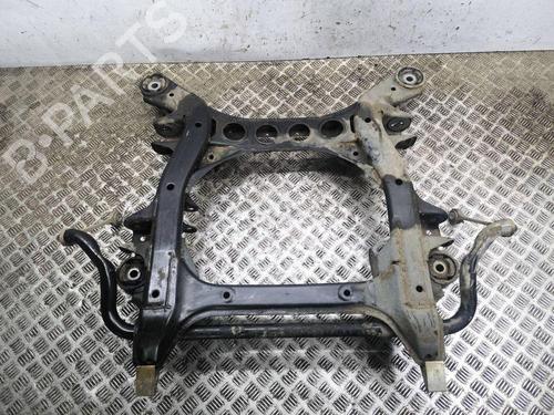 Subframe PORSCHE CAYENNE (92A) 3.6 | BP39495920M9 - Image 7
