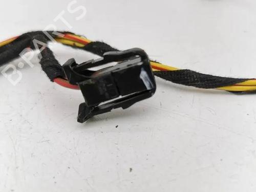 Wiring harness AUDI A7 Sportback (4GA, 4GF) 3.0 TDI | BP28855311E16 