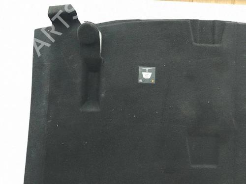 Luggage compartment floor KIA NIRO II (SG2) EV | BP37467913I33 - Image 3