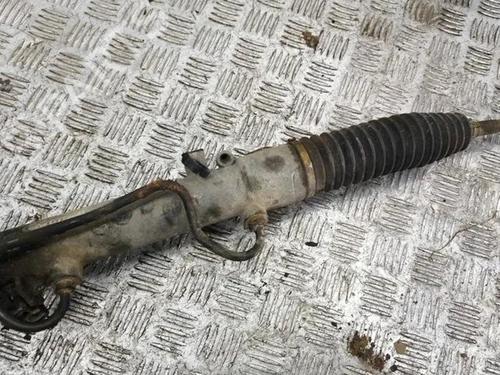 Steering rack OPEL ZAFIRA A MPV (T98) 1.8 16V (F75) | BP28862979M22 