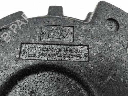 Other KIA OPTIMA (FSGDS6B) 1.7 CRDi | BP29752437O1