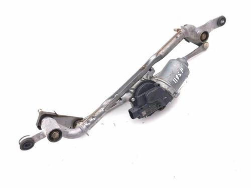 Vindrude Viskermekanisme JEEP CHEROKEE (KL) 2.0 CRD 4x4 | BP36350542C83  - Image 6