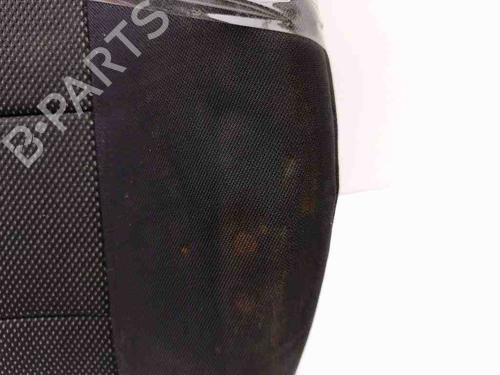 Right front seat CHRYSLER GRAND VOYAGER V (RT) 2.8 CRD | BP29432375C16 