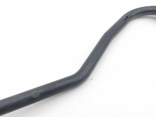 Pipe SEAT ARONA (KJ7, KJP) 1.0 TSI | BP28906023M125 