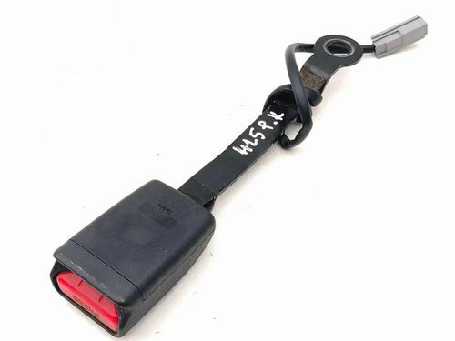 Seat buckle MAZDA 3 (BM, BN) 2.0 | BP33227219I32 - Image 6