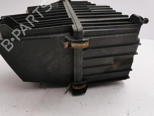 Air filter box MAZDA CX-7 (ER) 2.2 MZR-CD AWD (ER10A) | BP28897352M87 - Image 4