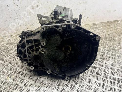 Used Gearbox Gearbox 32675697 32675697