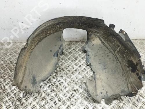Hjulbue FORD FOCUS C-MAX (DM2) 1.6 TDCi | BP36176731C56 - Image 6