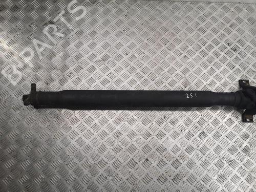 Driveshaft CHRYSLER 300C (LX, LE) 3.0 CRD | BP36205520M37 - Image 4