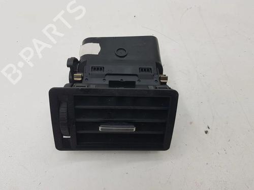 Air vent FORD FOCUS C-MAX (DM2) 1.6 TDCi | BP36187104I21 - Image 5