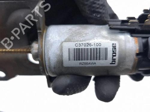 Electronic module JEEP GRAND CHEROKEE IV (WK, WK2) 3.0 CRD V6 4x4 | BP40044132M83 - Image 6
