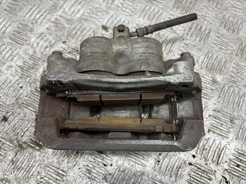Right front brake caliper NISSAN LEAF (ZE1) Electric | BP36085260M104 - Image 2