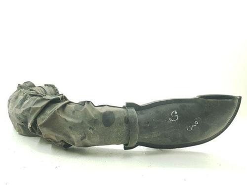 Pipe CITROËN C8 (EA_, EB_) 2.0 HDi | BP28847132M125 