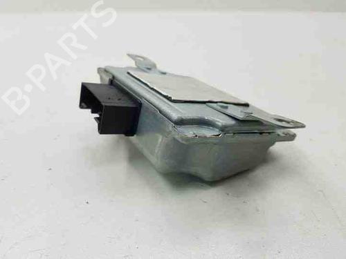 Electronic module FORD MONDEO V Saloon (CD) 1.5 TDCi | BP28870653M83