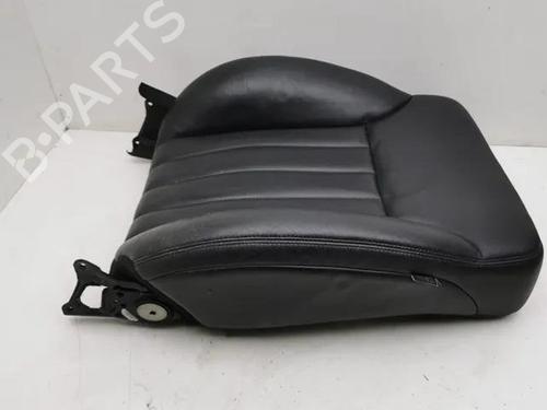 Left front seat MERCEDES-BENZ M-CLASS (W164) ML 320 CDI 4-matic (164.122) | BP28860491C15 