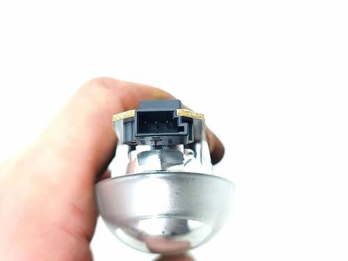 Interior roof light MINI MINI COUNTRYMAN (R60) John Cooper Works ALL4 | BP33662105I8 - Image 4