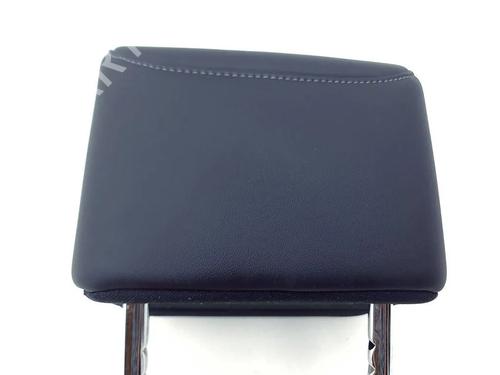 Headrest HONDA HR-V (GH_) 1.6 16V | BP36197838I31 - Image 7