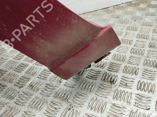 Błotnik przedni lewy MAZDA 5 (CR) 2.0 CD (CR19) | BP28895628C41 