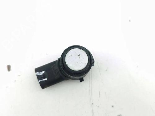 Electronic module BMW X5 (F15, F85) xDrive 40 d | BP33663307M83 - Image 2