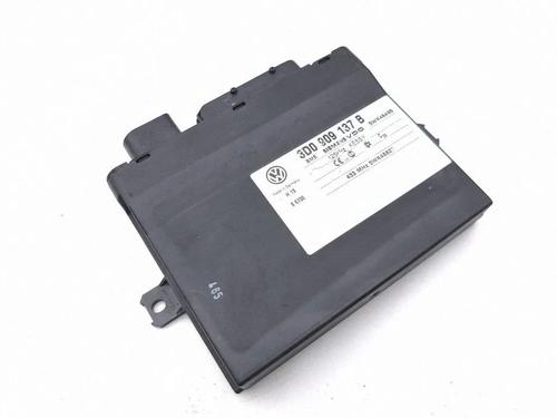 Elektronik Modul für Elektronik Modul 38242345 38242345