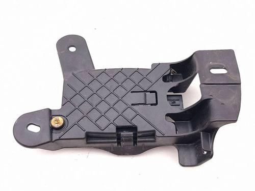 Electronic module SUZUKI VITARA (LY) 1.4 Hybrid (Mild Hybrid) AllGrip | BP40193610M83 - Image 7