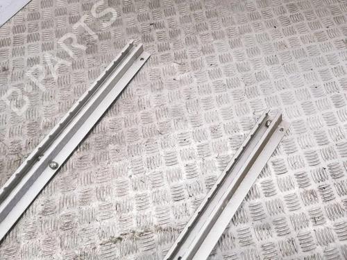 Boot lining NISSAN NAVARA NP300 Platform/Chassis (D23) 2.3 dCi 4x4 | BP38246058I3 - Image 5