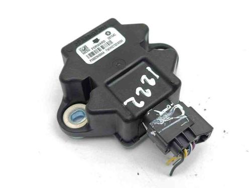 Elektronisk sensor JEEP GRAND CHEROKEE IV (WK, WK2) 3.0 CRD V6 4x4 (241 hp) 28879888