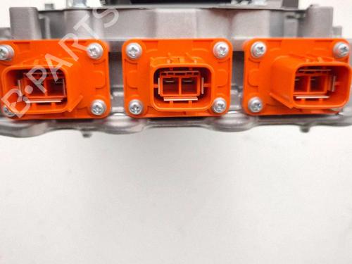 Electronic module TOYOTA C-HR (_X2_, _H2_) PHEV (MAXH21) | BP36905312M83 - Image 5