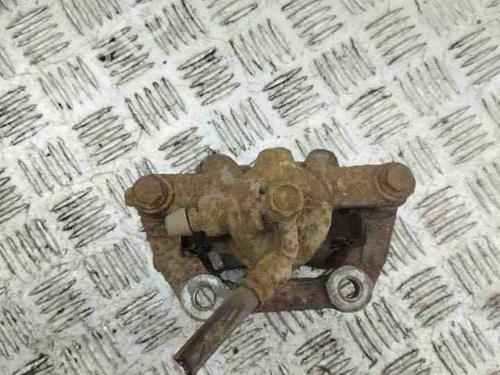 Right rear brake caliper HONDA CR-V II (RD_) 2.2 CTDi (RD9) | BP28849381M106