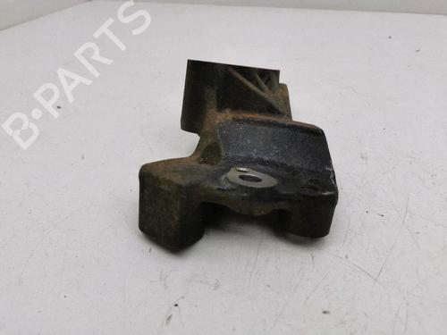 Engine mount HONDA CR-V IV (RM_) 2.2 i-DTEC AWD (RE6) | BP37404269M89 - Image 3