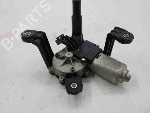 Rear wiper motor OPEL ZAFIRA TOURER C (P12) 2.0 CDTi (75) | BP28851396M102