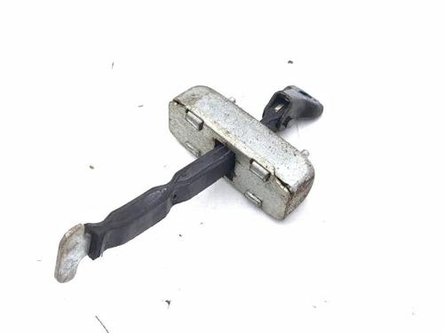 Used Hinge/Door check strap Hinge/Door check strap 36065951 36065951