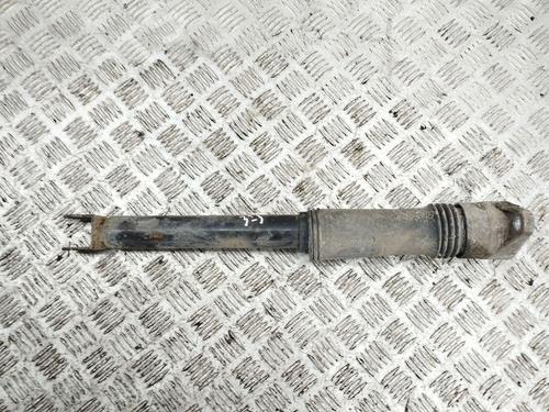Used Left rear shock absorber Left rear shock absorber 36331375 36331375