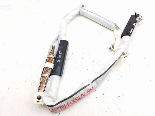 Right curtain airbag CHEVROLET TRAX 1.6 | BP29638658C12 