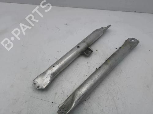 Used Other Other 36187900 36187900