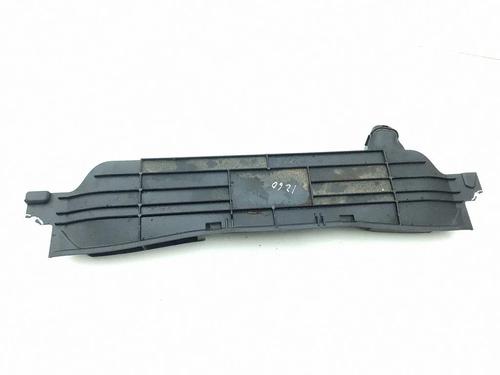 Pipe FORD KUGA III (DFK) 2.5 Duratec Plug-in-Hybrid | BP38278623M125  - Image 5